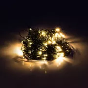 RXL 298 Netzwerk 120LED 2,1 5m CW TM RETLUX