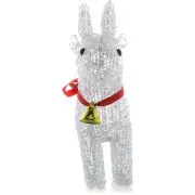 RXL 279 Hirsche Acryl 20LED CW TM RETLUX