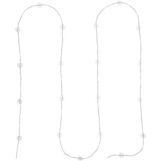 RXL 273 Nano 20LED, Flocken CW TM RETLUX RXL 273 Nano 20LED, Flocken CW TM RETLUX