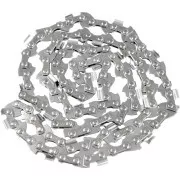 FZP 9023 Kette für FZP 2005 FIELDMANN