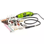 FDMB 200171-E Modellierer. FIELDMANN-Schleifer