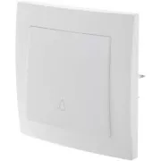 RSA AMY A10F Schalter Nr.1 0 RETLUX