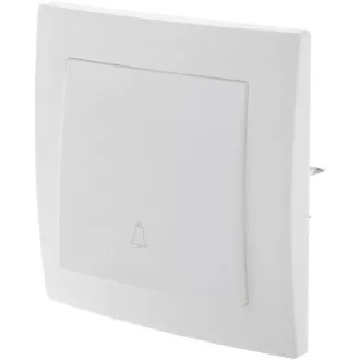 RSA AMY A10F Schalter Nr.1 0 RETLUX
