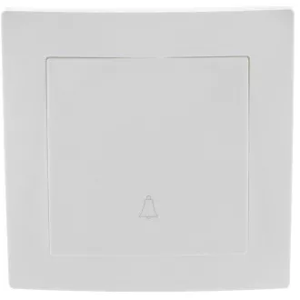 RSA AMY A10F Schalter Nr.1 0 RETLUX