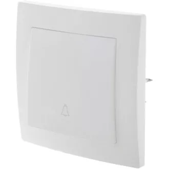 RSA AMY A10F Schalter Nr.1 0 RETLUX