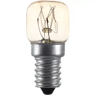 RHL 219 E14 15W T26 Ofen WW RETLUX RHL 219 E14 15W T26 Ofen WW RETLUX