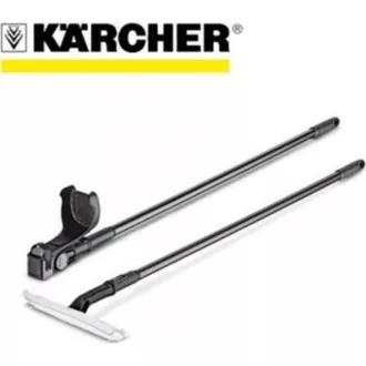 VERLÄNGERUNG FÜR WV KÄRCHER FENSTERREINIGER