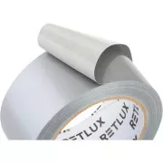 RIT DT2 Klebeband 20m x 50mm RETLUX