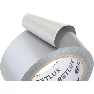 RIT DT2 Klebeband 20m x 50mm RETLUX