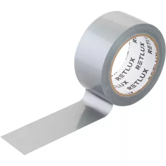 RIT DT2 Klebeband 20m x 50mm RETLUX