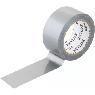 RIT DT2 Klebeband 20m x 50mm RETLUX