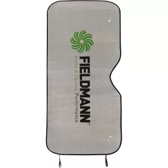 FDAZ 6001-Windschutzscheibe FIELDMANN
