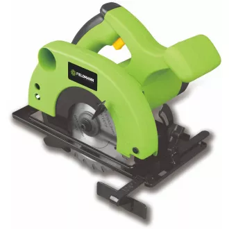 FDK 200802-D Kreissäge FIELDMANN FDK 200802-D Kreissäge FIELDMANN