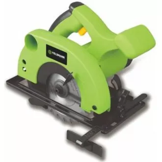 FDK 200802-D Kreissäge FIELDMANN FDK 200802-D Kreissäge FIELDMANN