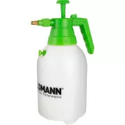 FZO 8050 Handsprühgerät 2L FIELDMANN