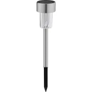 RGL 101 inkl. Solarleuchte CW RETLUX