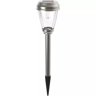RGL 102 inkl. Solarleuchte CW RETLUX