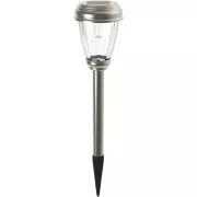 RGL 102 inkl. Solarleuchte CW RETLUX