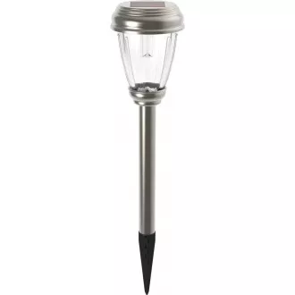 RGL 102 inkl. Solarleuchte CW RETLUX