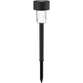 RGL 103 inkl. Solarleuchte CW RETLUX RGL 103 inkl. Solarleuchte CW RETLUX