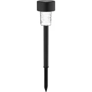 RGL 103 inkl. Solarleuchte CW RETLUX