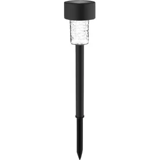 RGL 103 inkl. Solarleuchte CW RETLUX RGL 103 inkl. Solarleuchte CW RETLUX