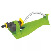 FZH 9101 Oszillationsspritze FIELDMANN