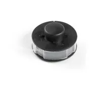 FZS 9025 Spule für FZS 2505-E FIELDMANN