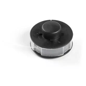 FZS 9025 Spule für FZS 2505-E FIELDMANN