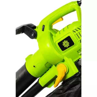 FZF 4030-E Ele. zahr. Staubsauger FIELDMANN FZF 4030-E Ele. zahr. Staubsauger FIELDMANN