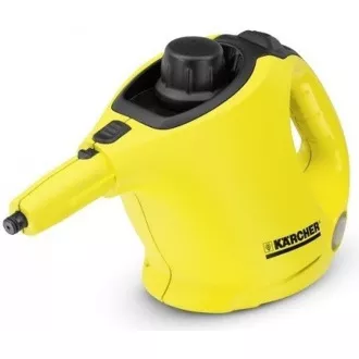 SC 1 DAMPFREINIGER KÄRCHER SC 1 DAMPFREINIGER KÄRCHER