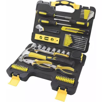 FDG 5008-53R FIELDMANN Werkzeugsatz FDG 5008-53R FIELDMANN Werkzeugsatz