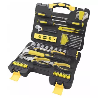 FDG 5008-53R FIELDMANN Werkzeugsatz FDG 5008-53R FIELDMANN Werkzeugsatz