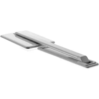 RTL 199 stm.LED Lampe weiß Qi 5W RETLUX