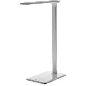 RTL 199 stm.LED Lampe weiß Qi 5W RETLUX