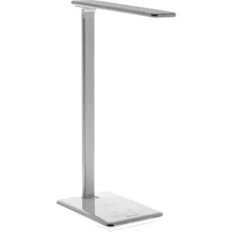 RTL 199 stm.LED Lampe weiß Qi 5W RETLUX