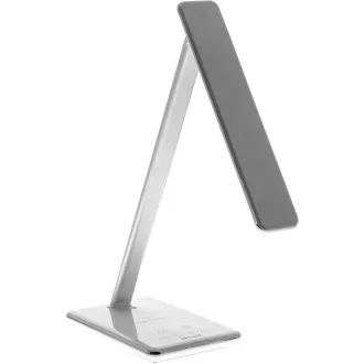 RTL 199 stm.LED Lampe weiß Qi 5W RETLUX