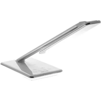 RTL 199 stm.LED Lampe weiß Qi 5W RETLUX