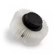 FDU 911432 HEPA-FILTER FIELDMANN