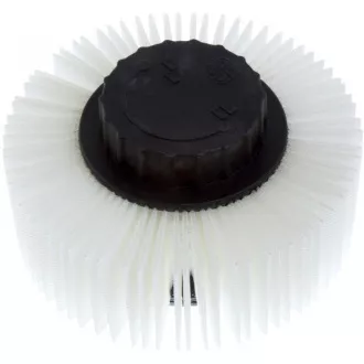 FDU 911432 HEPA-FILTER FIELDMANN