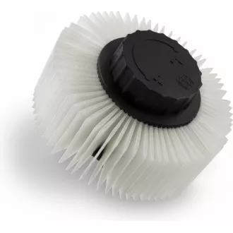 FDU 911432 HEPA-FILTER FIELDMANN