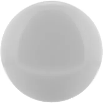 RSM 106 Glühbirne 12W IP20 RETLUX RSM 106 Glühbirne 12W IP20 RETLUX