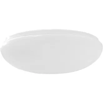 RSM 106 Glühbirne 12W IP20 RETLUX RSM 106 Glühbirne 12W IP20 RETLUX