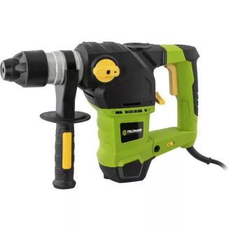 FDV 201502-E Bohrhammer FIELDMANN