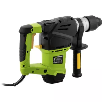 FDV 201502-E Bohrhammer FIELDMANN