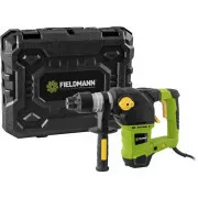 FDV 201502-E Bohrhammer FIELDMANN