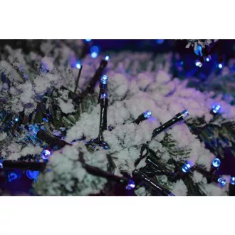 RXL 305 Kette 150LED 15 5m BLUE RETLUX