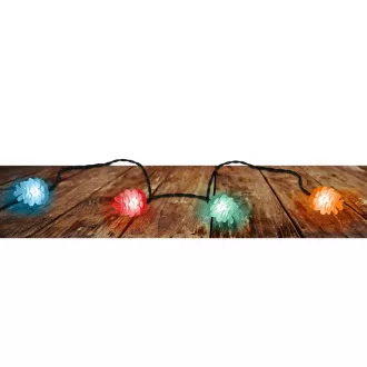 RXL 308 Linie Kegel 40LED MC 10 5m RETLUX