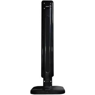 RTL 200 stm.LED Lampe.schwarz. CCT 5W RETLUX