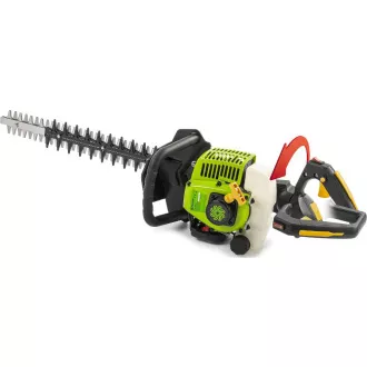 FZN 4006-B Benzin. FIELDMANN Zaunschere